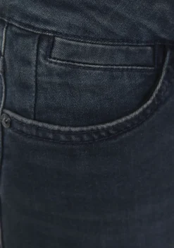 Jeans|Broeken><noscript><img width=