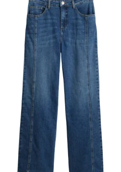 Broeken|Jeans>OPUS JEANS