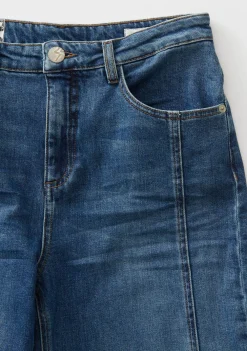 Broeken|Jeans><noscript><img width=