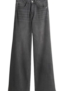 Jeans|Broeken>OPUS JEANS