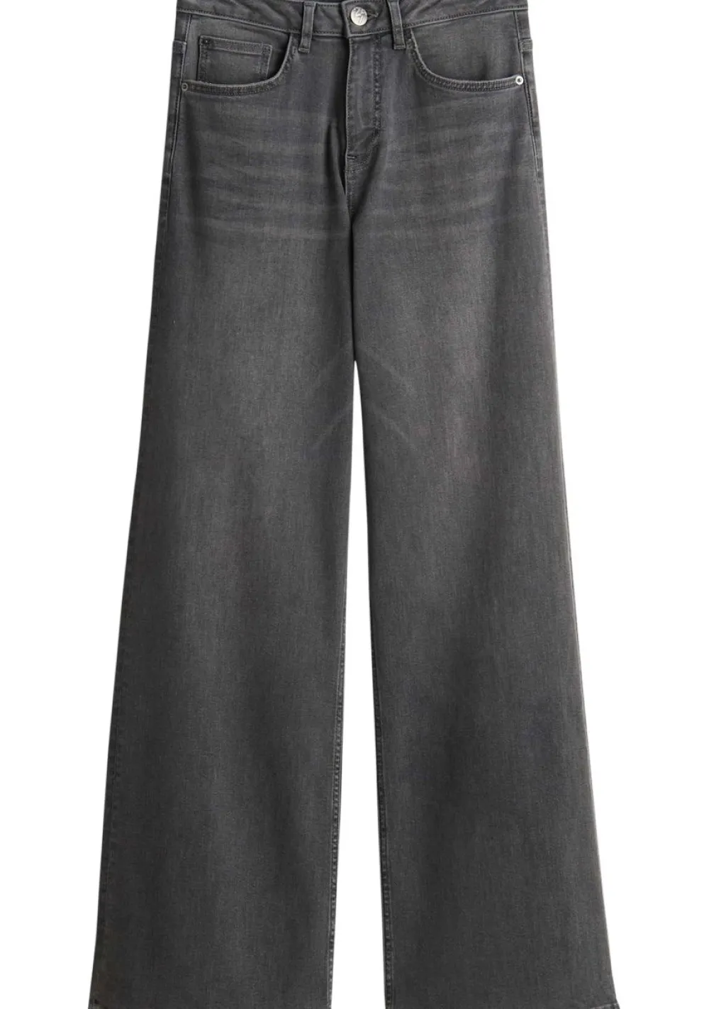 Jeans|Broeken>OPUS JEANS