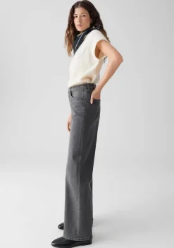 Jeans|Broeken><noscript><img width=