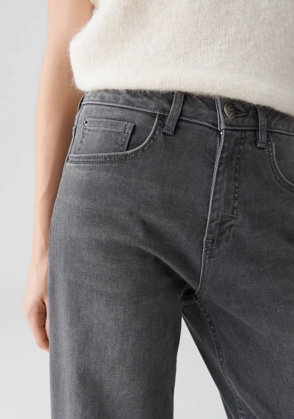 Jeans|Broeken>OPUS JEANS