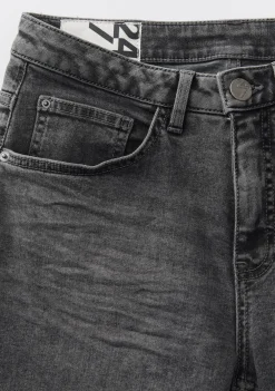 Jeans|Broeken><noscript><img width=