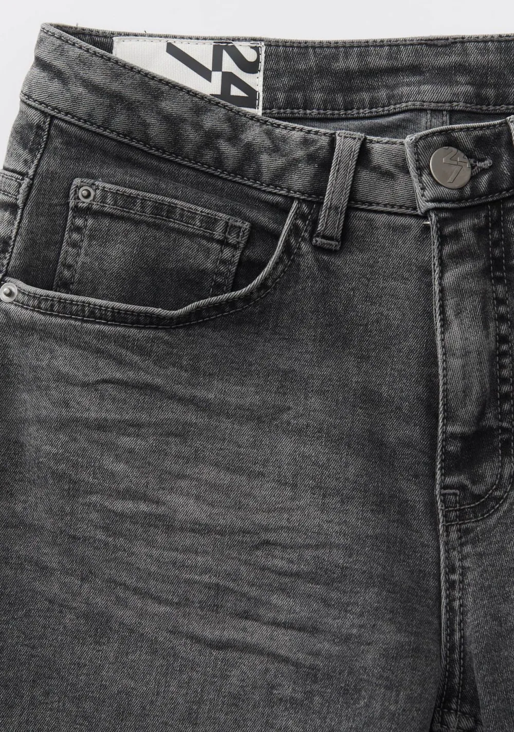 Jeans|Broeken>OPUS JEANS