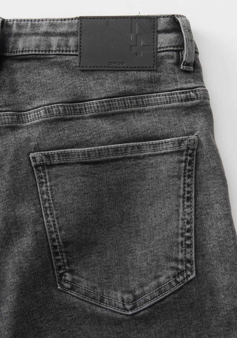 Jeans|Broeken>OPUS JEANS