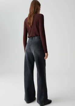 Jeans|Broeken><noscript><img width=