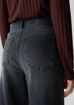 Jeans|Broeken><noscript><img width=