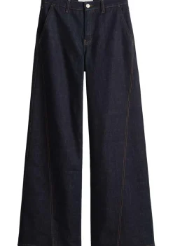 Jeans|Broeken>OPUS JEANS