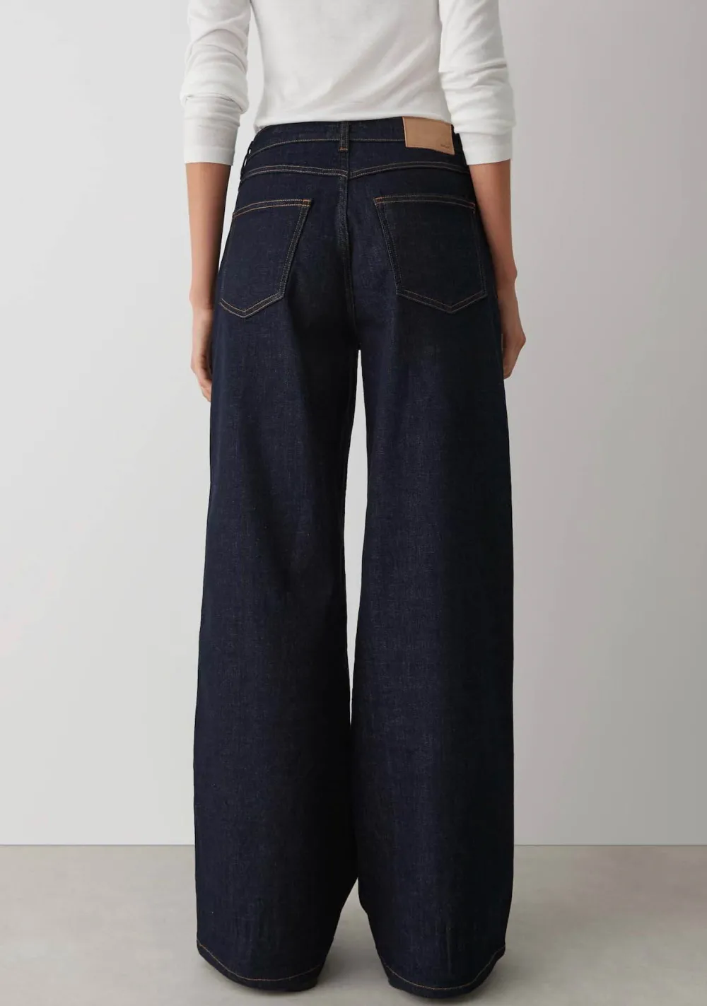 Jeans|Broeken>OPUS JEANS