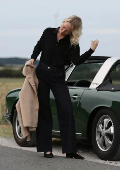 Jeans|Broeken><noscript><img width=