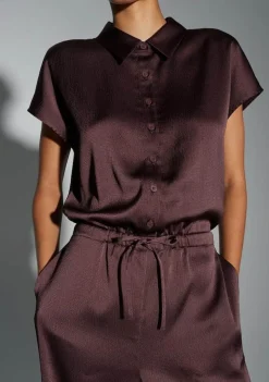 Jumpsuits><noscript><img width=