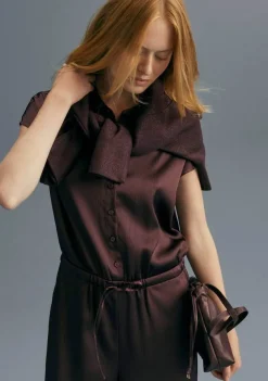 Jumpsuits><noscript><img width=