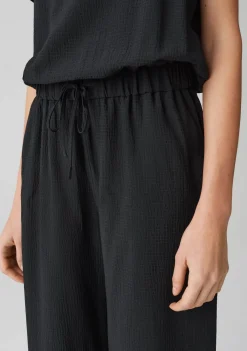 Jumpsuits><noscript><img width=