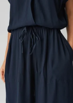 Jumpsuits><noscript><img width=