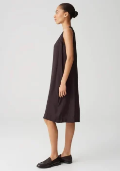 Jurken><noscript><img width=