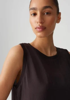 Jurken><noscript><img width=