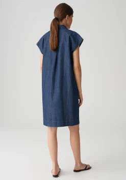 Jurken><noscript><img width=