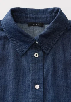 Jurken><noscript><img width=