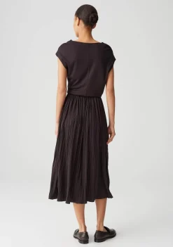 Jurken><noscript><img width=