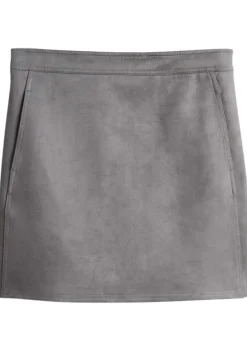 Rokken>OPUS KORTE ROK