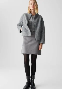 Rokken><noscript><img width=