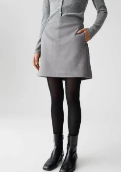 Rokken><noscript><img width=