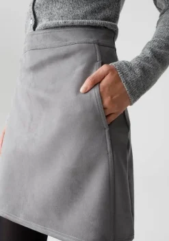 Rokken><noscript><img width=