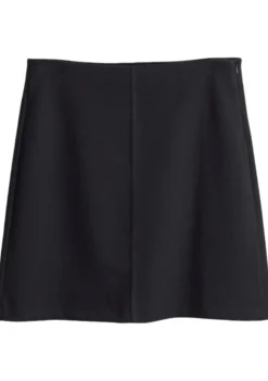 Rokken>OPUS KORTE ROK