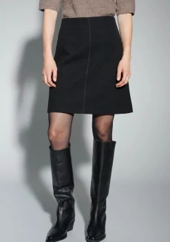 Rokken><noscript><img width=