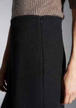 Rokken><noscript><img width=