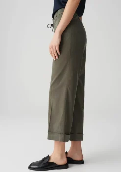 Broeken><noscript><img width=