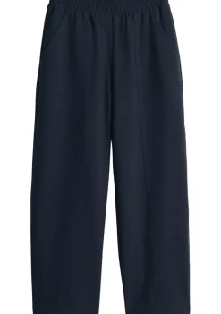 Broeken>OPUS PANTALON