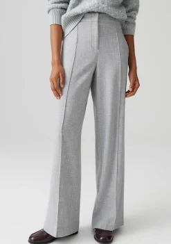 Broeken><noscript><img width=