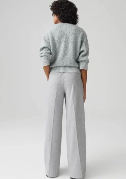 Broeken><noscript><img width=