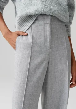 Broeken><noscript><img width=