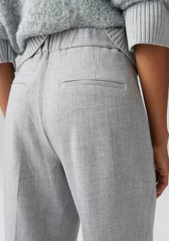 Broeken><noscript><img width=