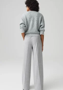 Broeken><noscript><img width=