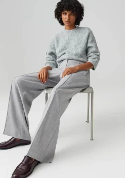 Broeken><noscript><img width=