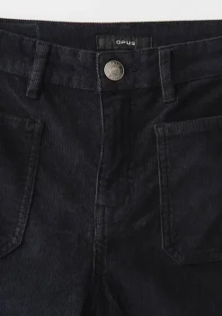 Broeken><noscript><img width=