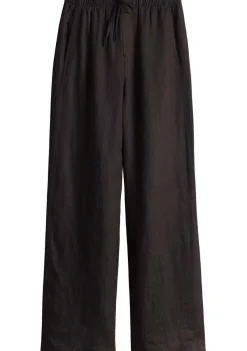 Broeken>OPUS PANTALON