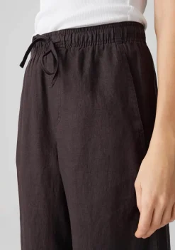 Broeken><noscript><img width=