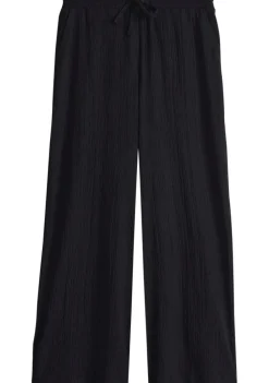 Broeken>OPUS PANTALON