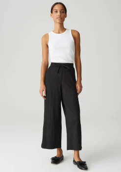 Broeken>OPUS PANTALON