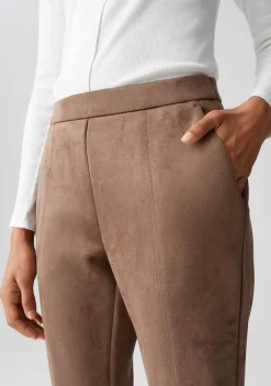 Broeken><noscript><img width=