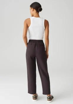 Broeken><noscript><img width=