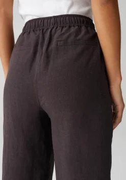 Broeken><noscript><img width=