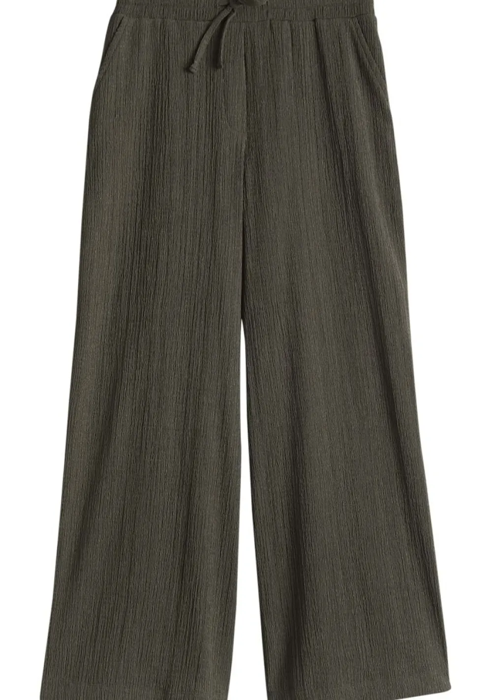 Broeken>OPUS PANTALON