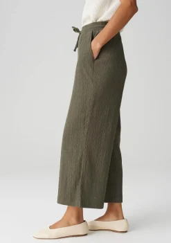 Broeken><noscript><img width=