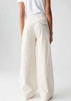 Broeken><noscript><img width=